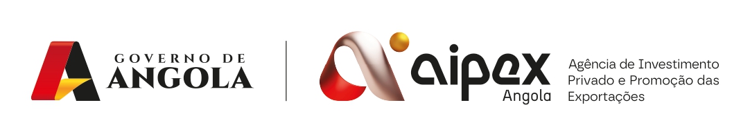 AIPEX