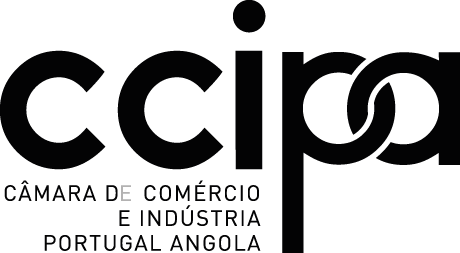 CCIPA