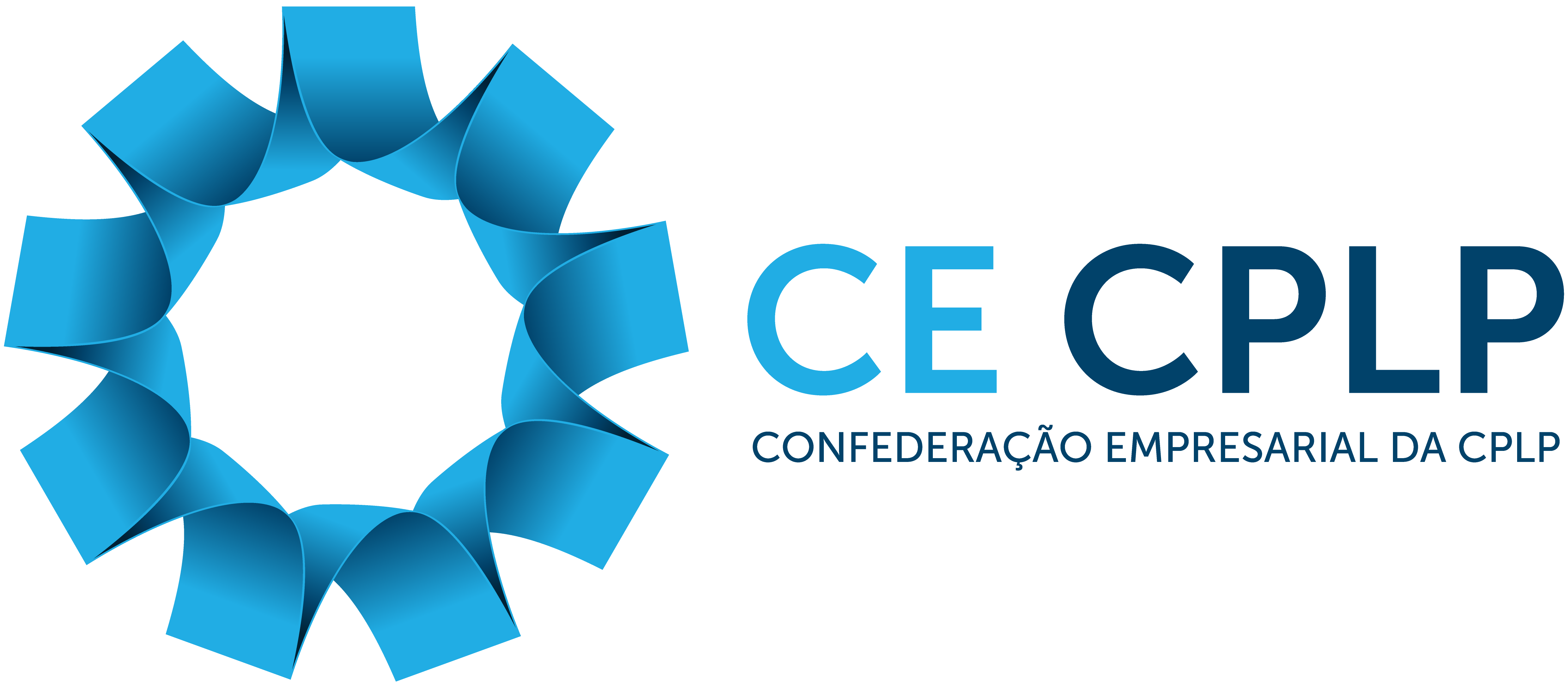 cplc