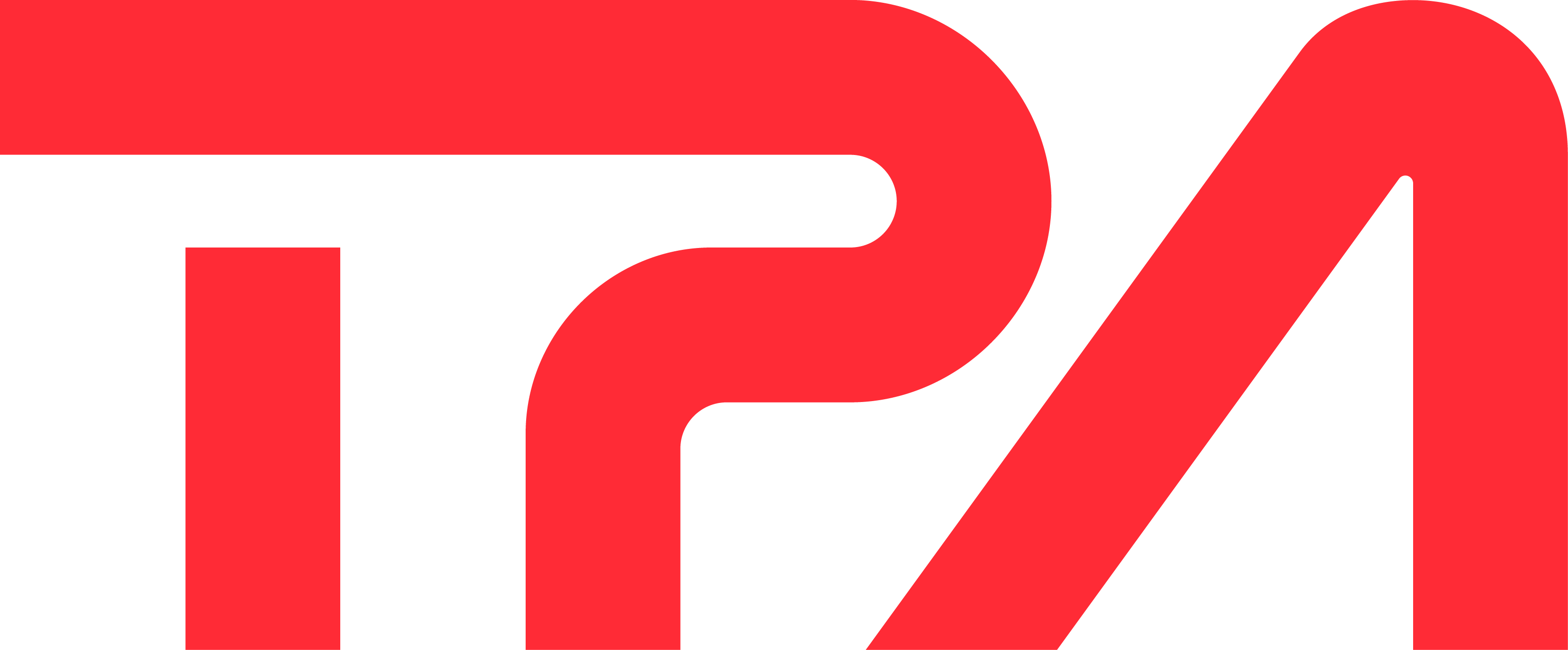 TPA