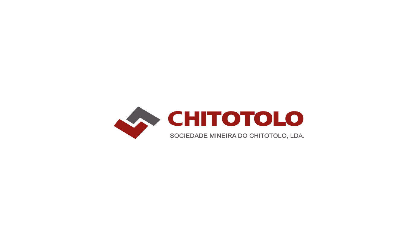 Chitotolo