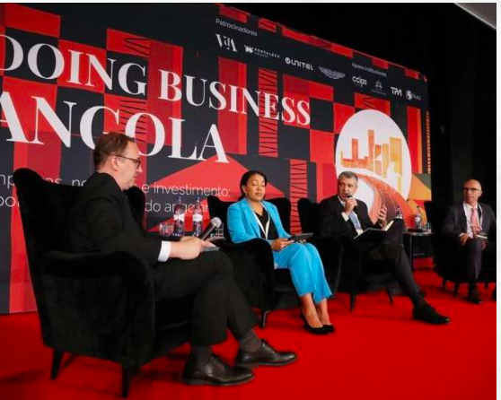 Doing Business Angola 2023 Detalhe 1