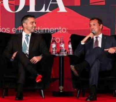 Doing Business Angola 2023 Detalhe 2