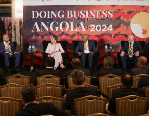 Doing Business Angola 2024 Detalhe 2