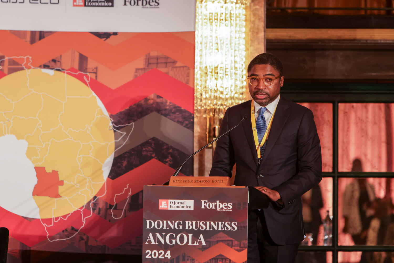 Doing Business Angola 2024 Detalhe 3