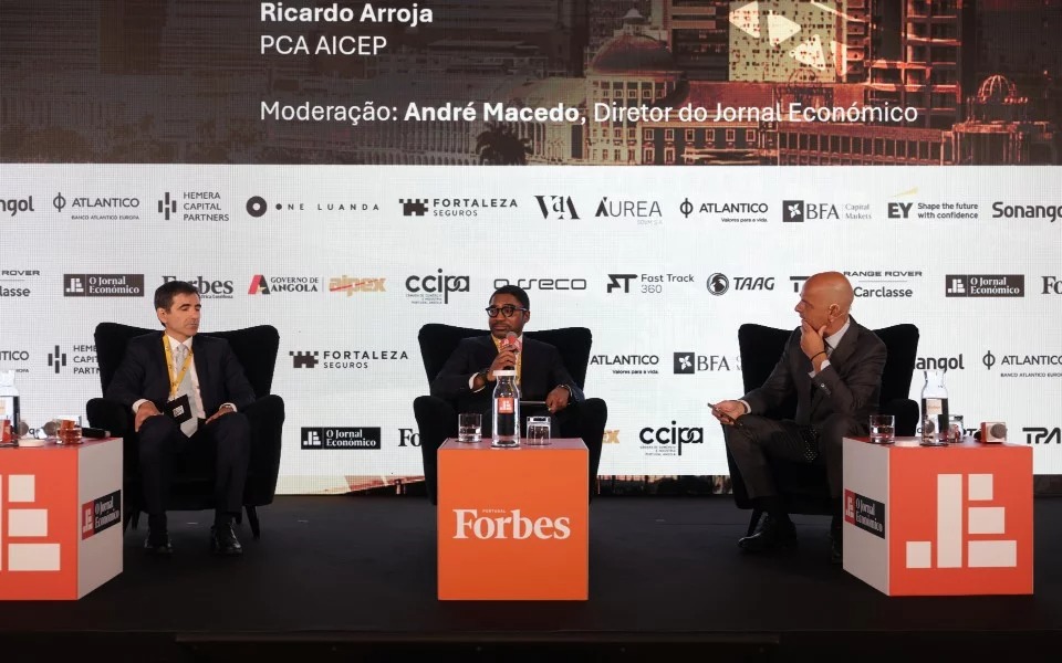 Doing Business Angola 2025 Detalhe 1