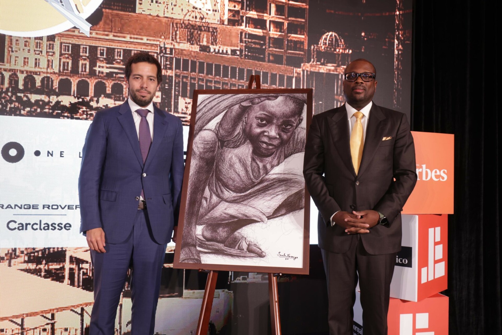Doing Business Angola 2025 Detalhe 2