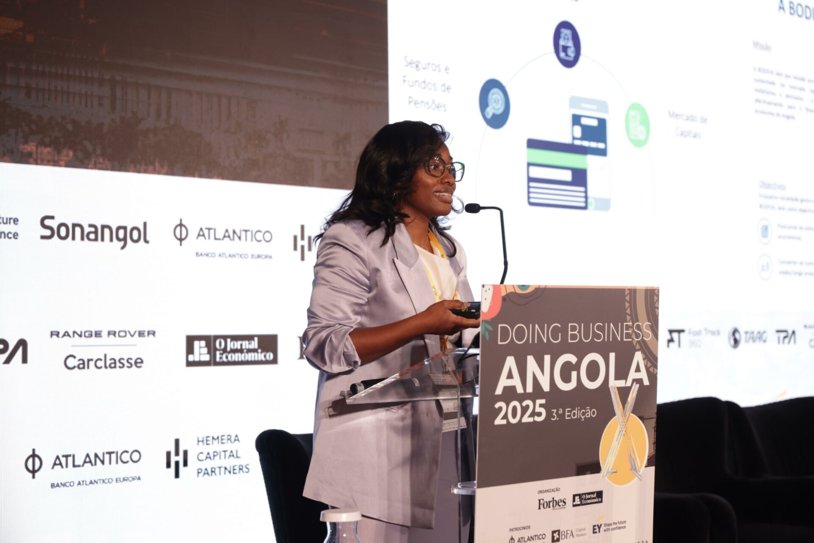 Doing Business Angola 2025 Detalhe 2