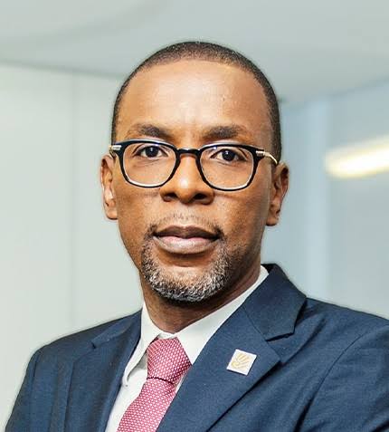 Edson dos Santos