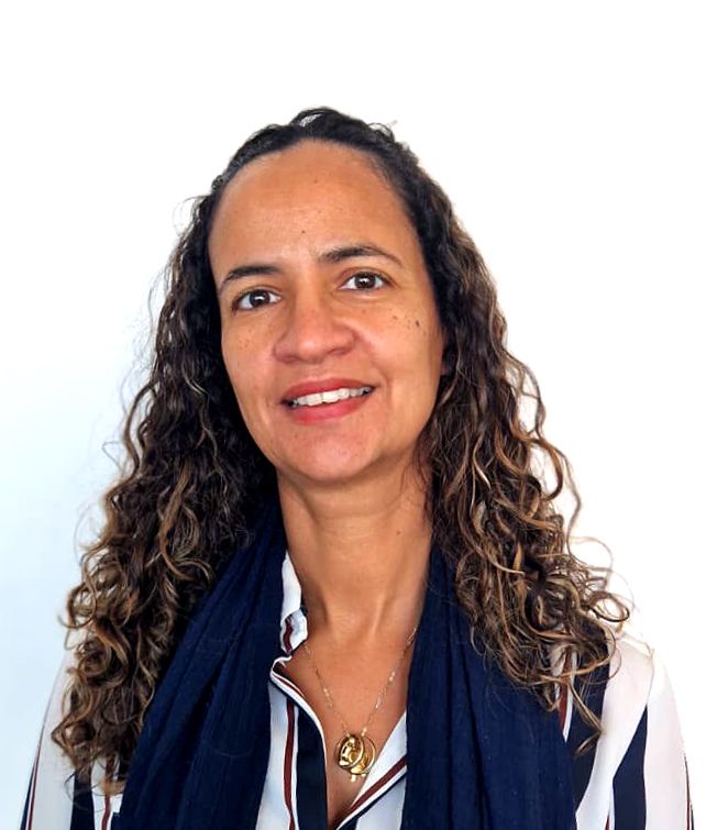Eline Feijão