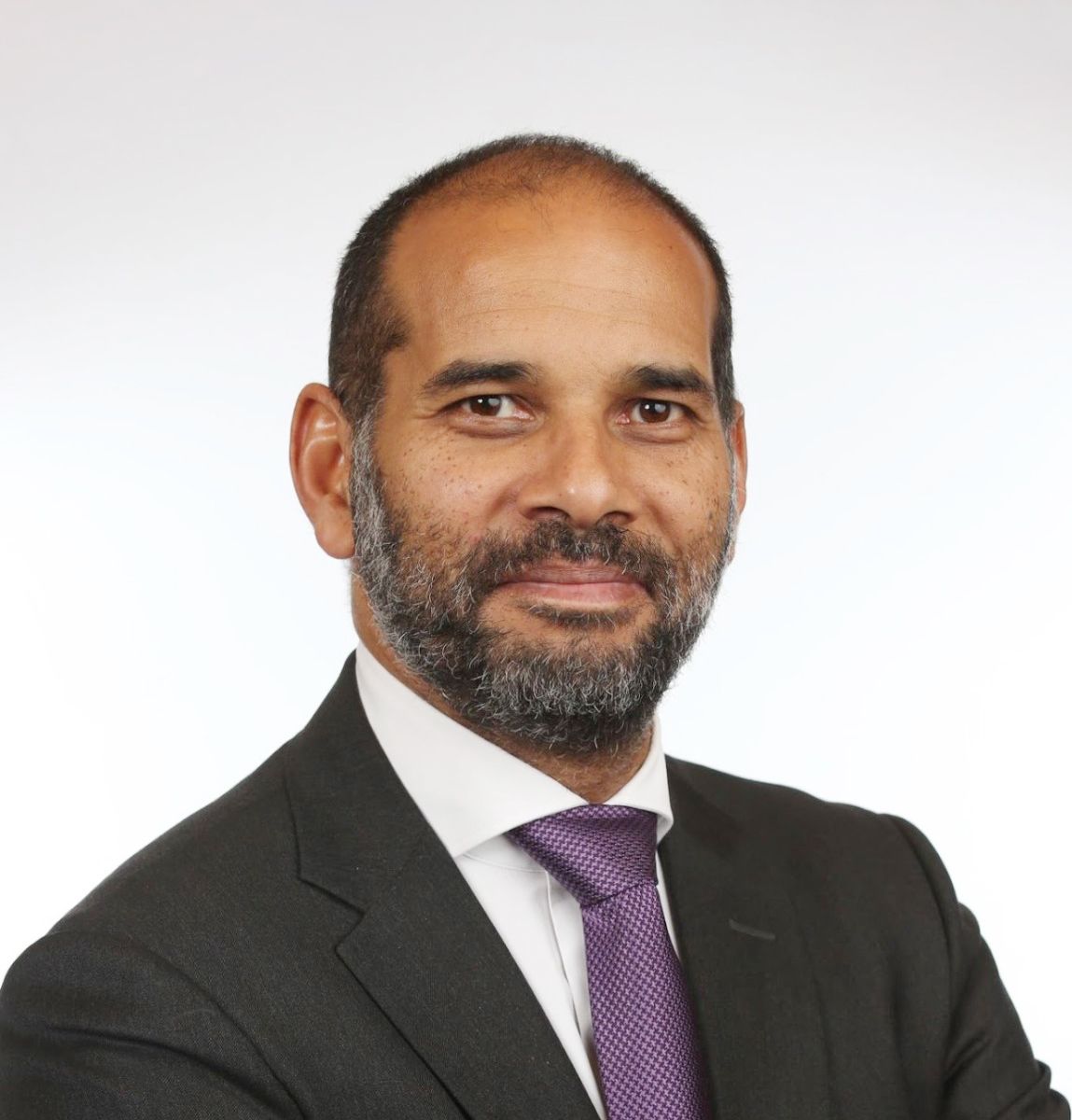 João Luis Traça