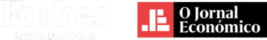 Doing Business Angola Logo