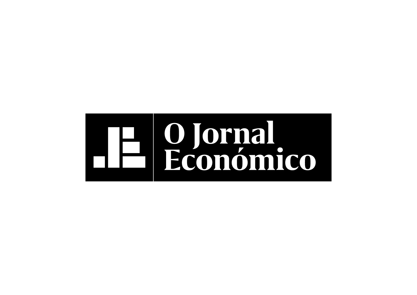 Jornal Económico