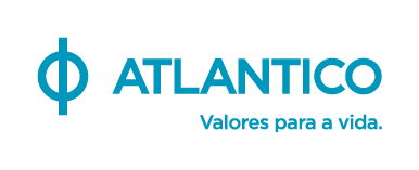 Banco Atlântico