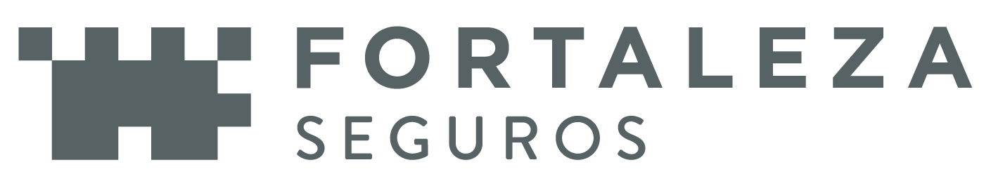 Fortaleza