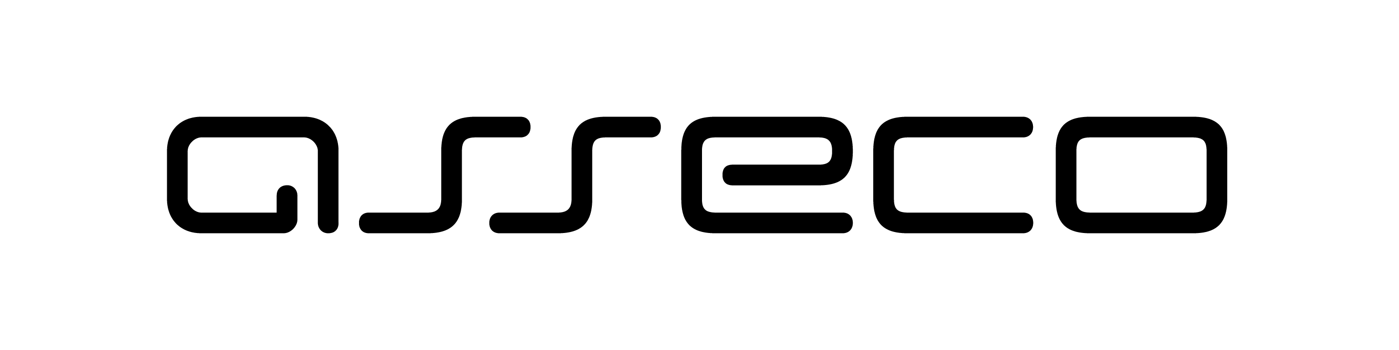 Asseco